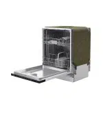 Bosch Serie 2 SMV2ITX18G - Image 3