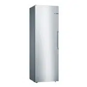 Bosch Serie 4 KSV36VLEP