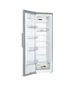 Bosch Serie 4 KSV36VLEP - Image 2