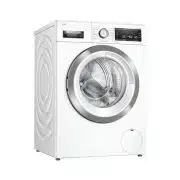 Bosch WAV28K90ME