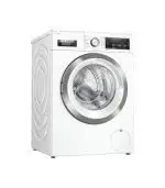 Bosch WAV28K90ME