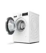 Bosch WAV28K90ME - Image 2