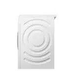 Bosch WAV28K90ME - Image 3