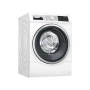 Bosch WDU28590OE