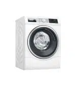 Bosch WDU28590OE
