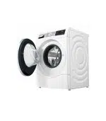 Bosch WDU28590OE - Image 2
