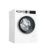 Bosch WGA242X0ME