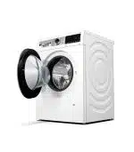 Bosch WGA242X0ME - Image 2