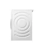 Bosch WGA242X0ME - Image 3