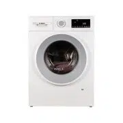 Bosch WNA14400ME