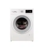 Bosch WNA14400ME