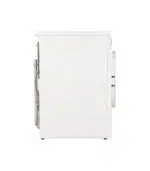 Bosch WNA14400ME - Image 2