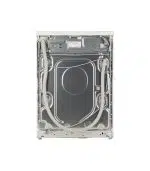 Bosch WNA14400ME - Image 3
