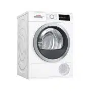 Bosch WTW85461BY