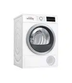 Bosch WTW85461BY
