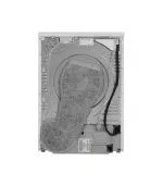 Bosch WTW85461BY - Image 3