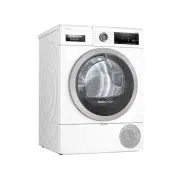 Bosch WTX87M90ME