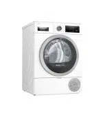 Bosch WTX87M90ME