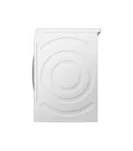 Bosch WTX87M90ME - Image 3
