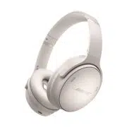 Bose QuietComfort 45