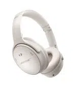 Bose QuietComfort 45 - Image 2
