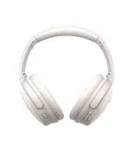 Bose QuietComfort 45 - Image 3