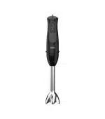 Braun MQ3135BK SAUCE