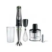 Braun MQ 9135 XI