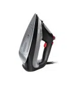 Braun SI 9281 BK - Image 2