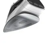 Braun SI7149WB - Image 3