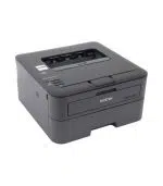 Brother HL-L2360DNR - Image 2
