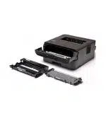 Brother HL-L2360DNR - Image 3