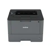 Brother HL-L5100DN