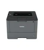 Brother HL-L5100DN
