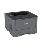 Brother HL-L5100DN - Image 2