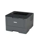 Brother HL-L5100DN - Image 3