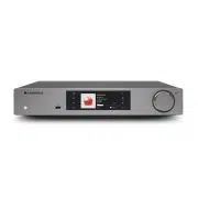 Cambridge Audio CXN V2