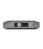 Cambridge Audio CXN V2