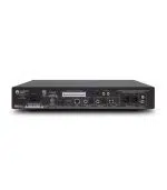 Cambridge Audio CXN V2 - Image 2