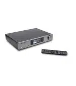 Cambridge Audio CXN V2 - Image 3