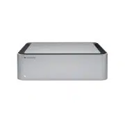 Cambridge Audio Edge M