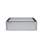 Cambridge Audio Edge M
