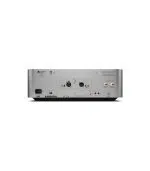 Cambridge Audio Edge M - Image 2