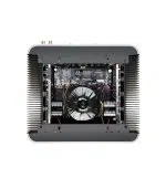 Cambridge Audio Edge M - Image 3