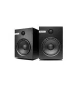 Cambridge Audio EVO S