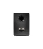 Cambridge Audio EVO S - Image 2