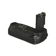 Canon BG-E13