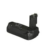 Canon BG-E13