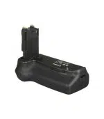Canon BG-E13 - Image 2