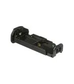 Canon BG-E13 - Image 3